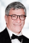 Paul Orlin