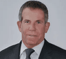 Richard Schimel