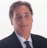 Tony Steigerwald