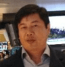 Shen Lu