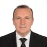 Berat Pehlivanoglu