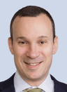 Robert Brinberg