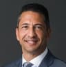 Robert Conzo