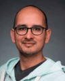 Alok Vasudev