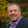 Jay Schoenfarber