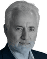 Thomas Stamatelos