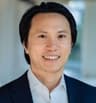 Andy Chien