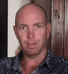 Christopher MacIntosh