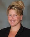 Dawn Thomas