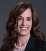 Denise Harlan