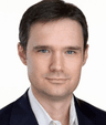 Adam Watts