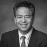 John Liu