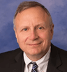 Richard Berthy