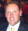 Michael Blaszczyk