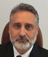 Cyril Chiosa