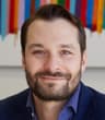 Anton Romash
