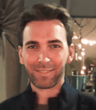 Brett Faitlowicz