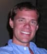 Tripp Middleton