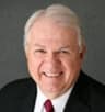 Gary Clark