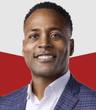 Marcus Warren
