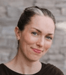 Claire Thornton
