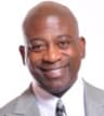Shaun Taylor