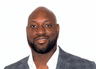Quincy Baynes