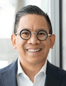 Haryanto Sastro