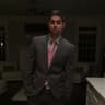 Blake Parisi