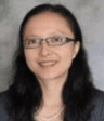 Youfeng Jiang