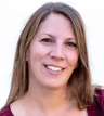 Katherine Haynes