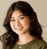 Thao Truong