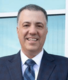 Jeffrey Filone