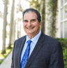 John Marino