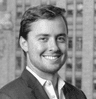 Sean Gleason