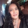Evelyn Allende