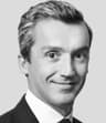 Gilles Dellaert