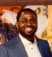 Austin Akagu
