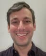 Jason Aronson