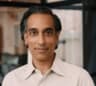 Gaurav Kapadia