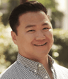Benjamin Kim