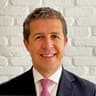 Fabio Ruggiero Cristino
