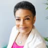 Alicia Stingley