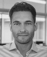 Christian De Berardinis