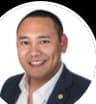 Joseph Punio