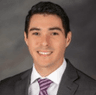 Daniel Rodriguez Gonzalez