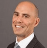James Celico
