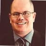 John Maguire
