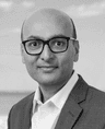 Pinal Parekh