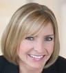 Jill Holup